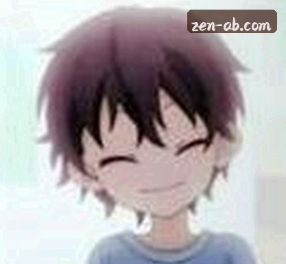 王磊
