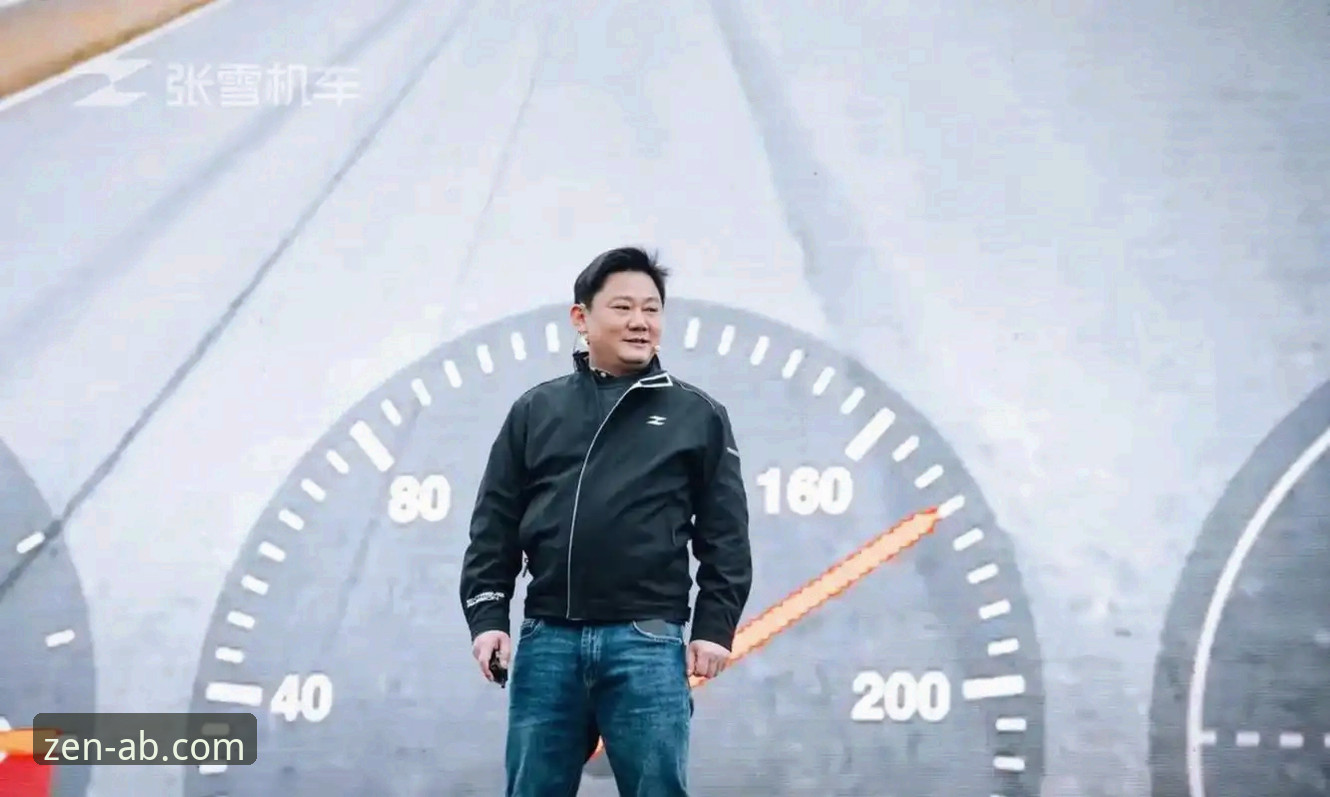 AB娱乐休闲时光功能详解 老用户亲历世界超级摩托车锦标赛匈牙利站,分享在AB娱乐平台看德比斯夺冠的极致体验